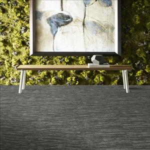 Tidewater 18 x 36 Tile